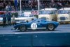 Ford_GT40_GT104_1965_#11_Nurburgring 1000km_McLaren-Amon-PHill  2.jpg