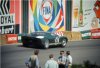 Ford_GT40MKI_P1009_1966_#40_Spa 500km_Sutcliffe-Redman_01.jpg