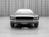 Ford-Mustang_Mach_1_Concept_1966_1024x768_wallpaper_07.jpg