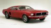 44809_1967_Ford_Mustang_Mach_1_concept_car_neg_CN4803-78.jpg