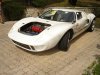gt40 214 front with clips.jpg