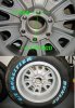 75685-Wheels&Tires_2.jpg