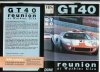 76117-gt40band(Small).jpg