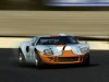 Le Mans 3.jpg