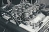 GT-40 Mk IV G7-A CanAm engine.jpg