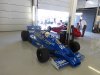 Hesketh F1.jpg