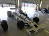 Saudia Williams F1.jpg
