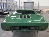 248 - S1335 - P2317 - GT 40 - Triumph Apple Green (5).jpg
