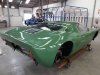 248 - S1335 - P2317 - GT 40 - Triumph Apple Green (6).jpg