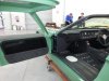 248 - S1335 - P2317 - GT 40 - Triumph Apple Green (14).jpg