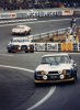 Capri's at Le Mans.jpg