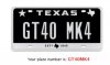 GT40 MK4.jpg