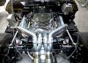 GT40-stribling-ga-engine.jpg