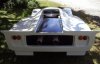 1981-Marauder-GT-Lola-White-7_15_2014-035-700x450.jpg