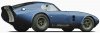 1964-shelby-daytona-coupe-r3q.jpg