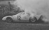 64 Le Mans GT104 fire -a.jpg