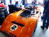 McLaren M8C.jpg