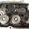 GT40 Engine Parts 014.JPG