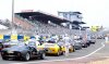 Le Mans 9 copy 2.jpg