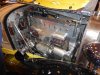 Bugatti T46 engine 5ltr 8 supercharged.jpg