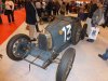 patina Bugatti.jpg