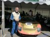 Claude Nahum and 19966 3rd place GT40 Mk2.jpg