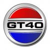 GT40 logo.jpg