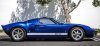 HB-GT40-CAV107-blue-BIG.jpg