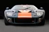 Ford-GT40-1966-OA-front-900x600.jpg