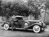 1932-packard-car.jpg