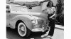 1941.-American-screen-beauty-Rita-Hayworth-1918-1987-poses-beside-a-Lincoln..jpg