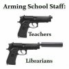 arming school.jpg