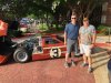 Arron Shelby + Me in front of 1967 GT.jpg