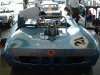 Zippo Vintage Grand Prix 038 (Small).jpg