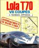 Lola T70 V8 Coupes - Cover2.jpg