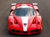 Ferrari%20FXX%20P1%204.jpg