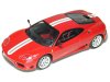Ferrari_Challenge_Stradale_2003_gr.jpg