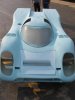 917 chassis 029 (Small).jpg
