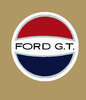 FORD GT   logo.jpg
