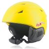 Wise-Willow-Ski-Helmet-LH508A-Yellow.jpg