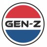GenZ40