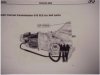 Click image for larger version
Name: 944t transaxle.jpg
Views: 338
Size: 11.9 KB
ID: 15454