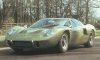 Click image for larger version

Name:	gt40 road.jpg
Views:	580
Size:	18.5 KB
ID:	16584