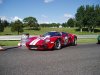 Click image for larger version
Name: 1033 Red_GT40.jpg
Views: 230
Size: 84.0 KB
ID: 17625