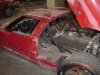 Click image for larger version

Name:	bodywork4.JPG
Views:	1433
Size:	180.7 KB
ID:	18280