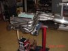 Click image for larger version
Name: engine3.JPG
Views: 1094
Size: 60.4 KB
ID: 18539