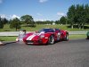 Click image for larger version

Name:	1033 Red_GT40.jpg
Views:	169
Size:	69.5 KB
ID:	19002
