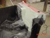 Click image for larger version

Name:	oiltankhole.JPG
Views:	709
Size:	166.0 KB
ID:	19106