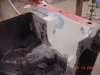 Click image for larger version

Name:	oiltankhole2.JPG
Views:	703
Size:	152.2 KB
ID:	19107