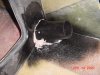 Click image for larger version

Name:	duct3.JPG
Views:	636
Size:	184.2 KB
ID:	19167